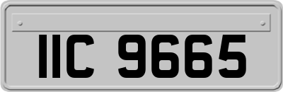 IIC9665