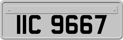 IIC9667