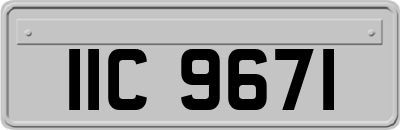 IIC9671