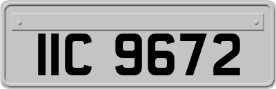 IIC9672