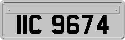 IIC9674