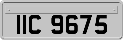 IIC9675