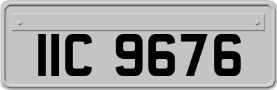 IIC9676