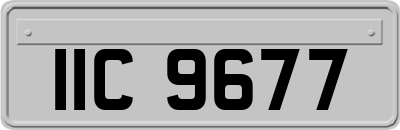 IIC9677