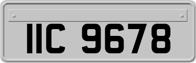 IIC9678