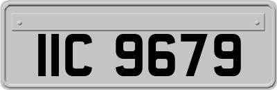 IIC9679