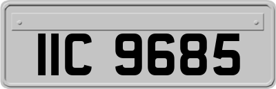 IIC9685