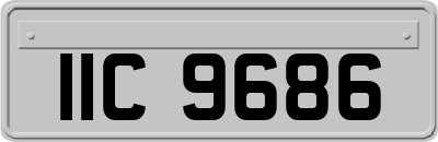 IIC9686