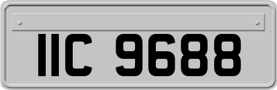 IIC9688