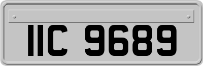 IIC9689