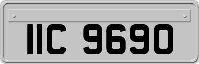 IIC9690