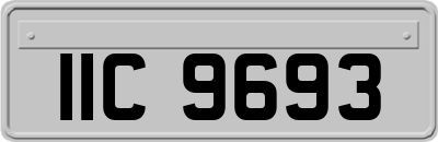 IIC9693