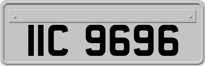 IIC9696