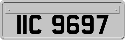 IIC9697