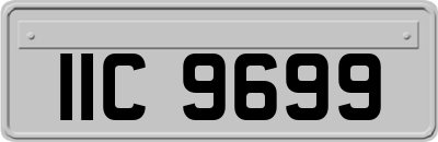 IIC9699