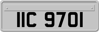 IIC9701