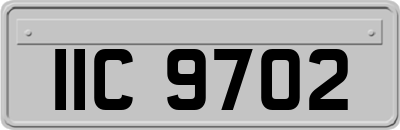 IIC9702
