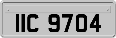 IIC9704