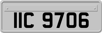 IIC9706