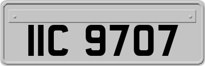 IIC9707
