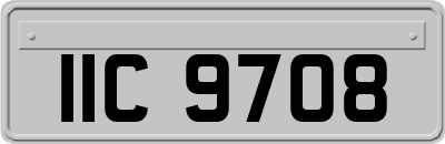 IIC9708
