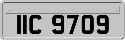 IIC9709