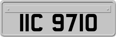 IIC9710