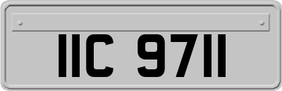 IIC9711