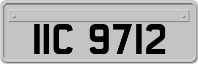IIC9712