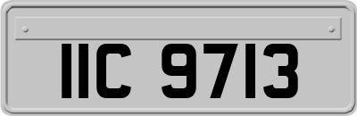 IIC9713