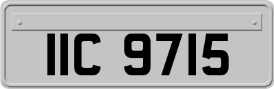 IIC9715