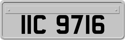 IIC9716