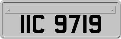 IIC9719