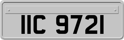 IIC9721