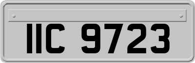 IIC9723