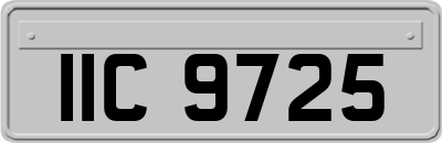 IIC9725