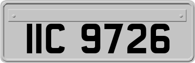 IIC9726
