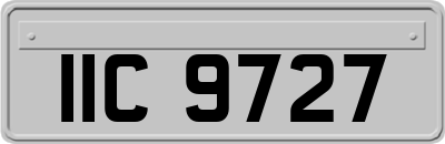 IIC9727