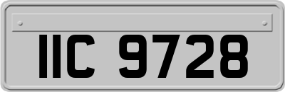 IIC9728