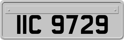 IIC9729