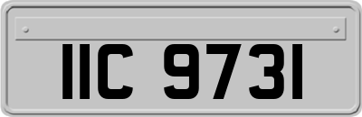 IIC9731