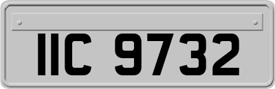 IIC9732