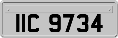 IIC9734