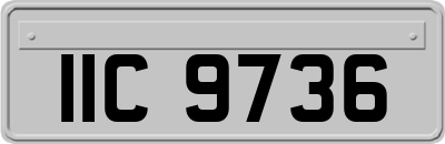 IIC9736