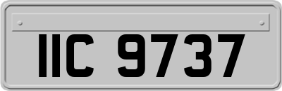 IIC9737