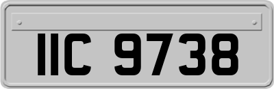 IIC9738