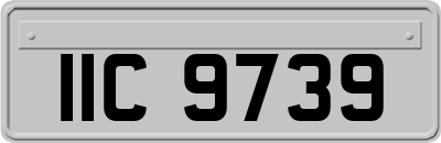 IIC9739