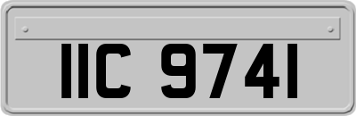IIC9741