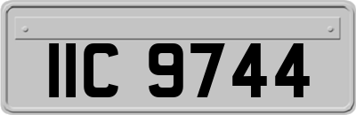 IIC9744