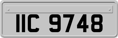 IIC9748
